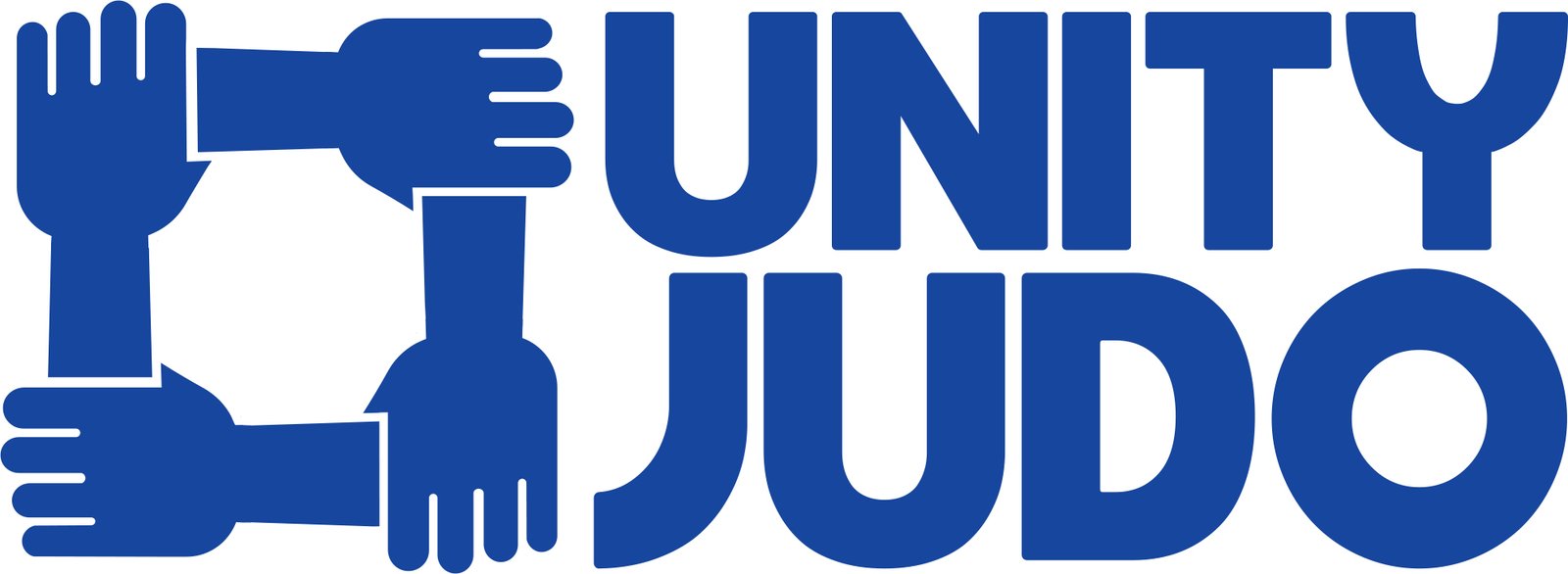 יוניטי ג'ודו | מועדון הג'ודו | בית ספר לג'ודו | הג'ודו אנרבוקס